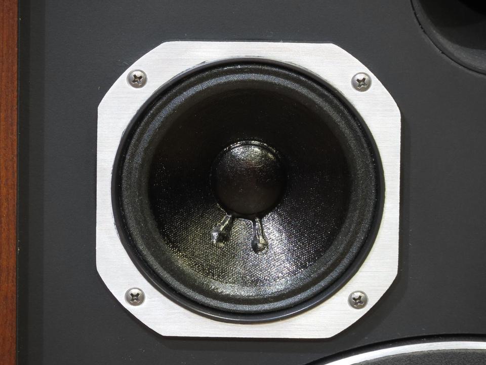 4312A JBL - 中古オーディオ 高価買取・販売 ハイファイ堂