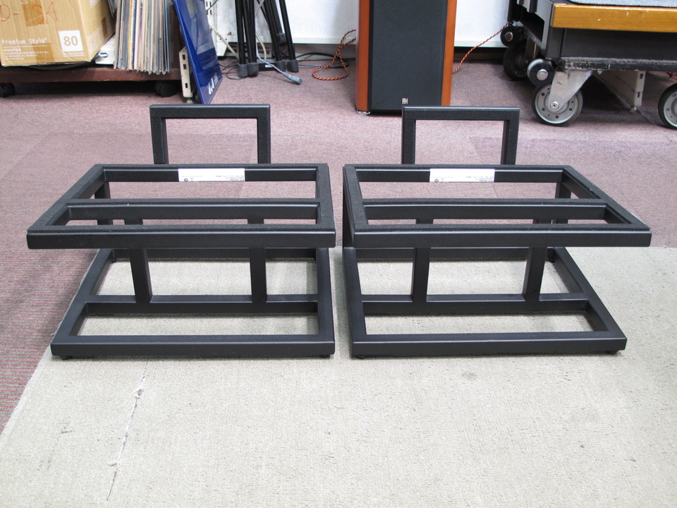 JS-150 JBL - 中古オーディオ 高価買取・販売 ハイファイ堂