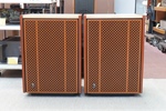 C56 DORIAN