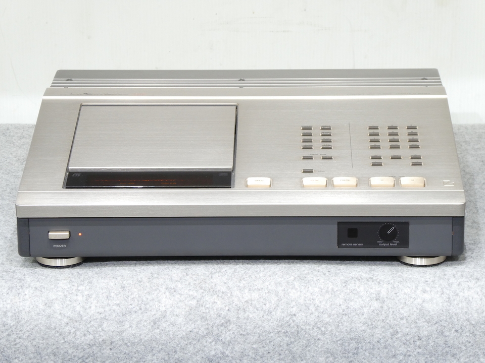 D-500X's LUXMAN - 中古オーディオ 高価買取・販売 ハイファイ堂