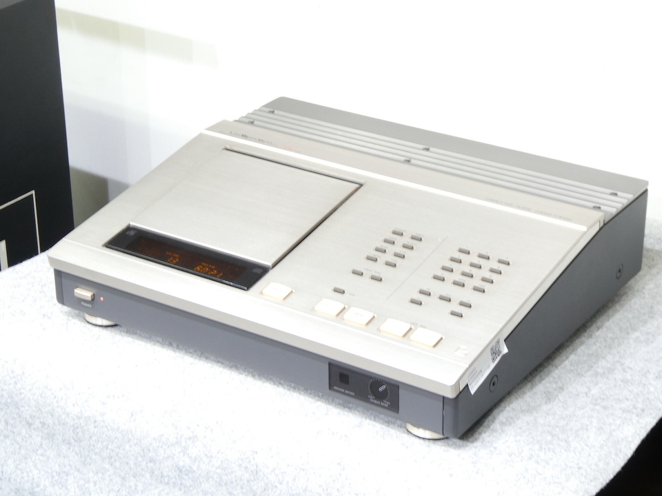 D-500X's LUXMAN - 中古オーディオ 高価買取・販売 ハイファイ堂