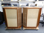 GRF/Monitor GOLD/国産箱