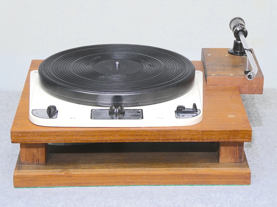 旧レリーフ4枚まとめ売り 旧レリーフ4枚まとめ売り 遊戯王 旧レリーフ まとめ売り - メルカリ