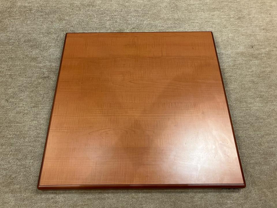 SCB-60/2 TAOC - 中古オーディオ 高価買取・販売 ハイファイ堂