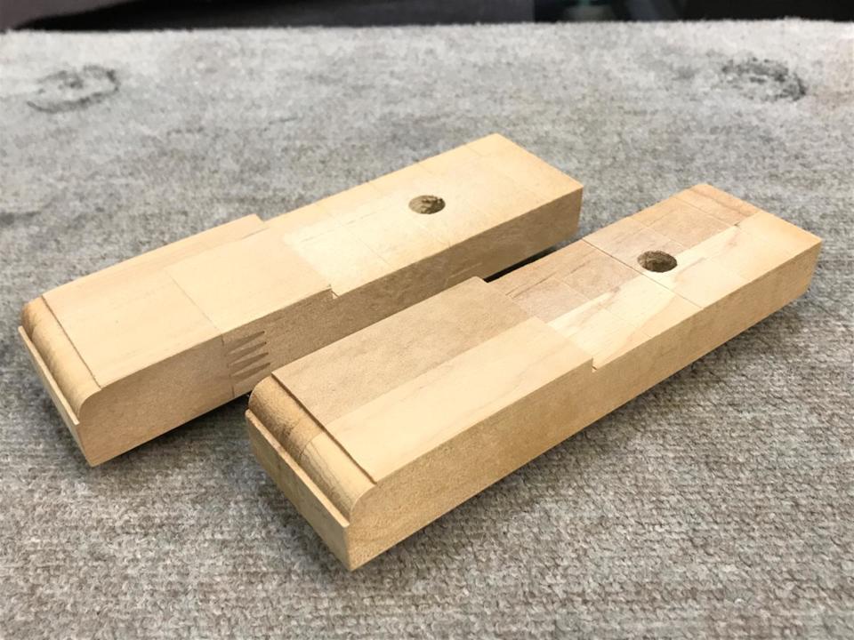 QRDフット 【公式通販】