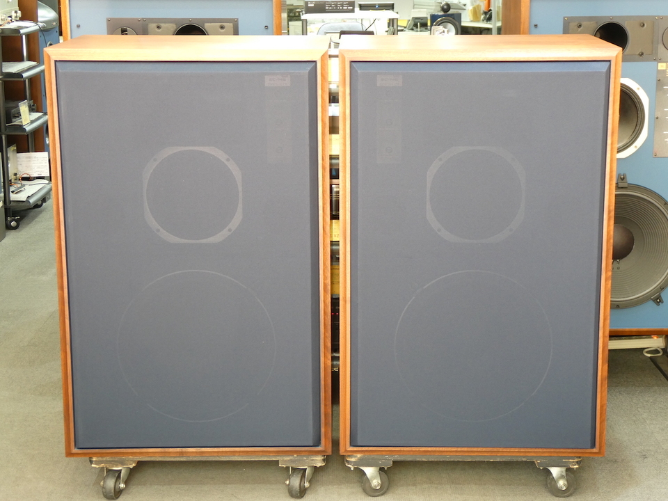 EC-146 SYSTEM SANSUI - 中古オーディオ 高価買取・販売 ハイファイ堂