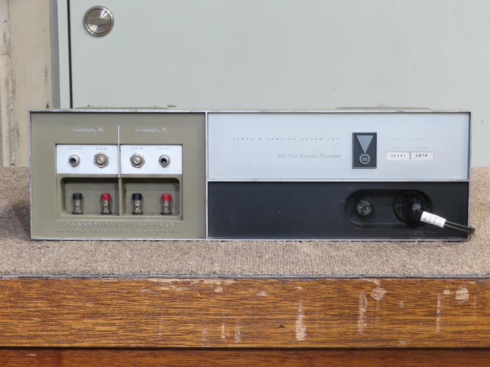 JBL PSB-1-J 中古 美品 箱付 JBL PSB-1-J 価格比較 - 価格.com