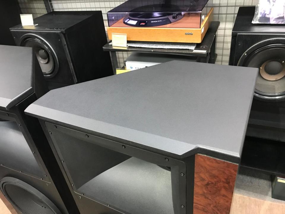 S3100 JBL - 中古オーディオ 高価買取・販売 ハイファイ堂