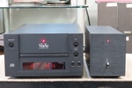 WT-2000
