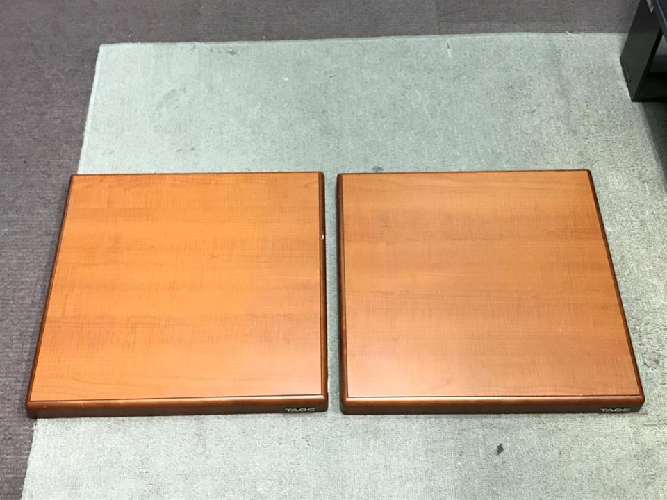 TAOC SCB-45 オーディオボード 2枚 Amazon | Aisin Takaoka アイシン 