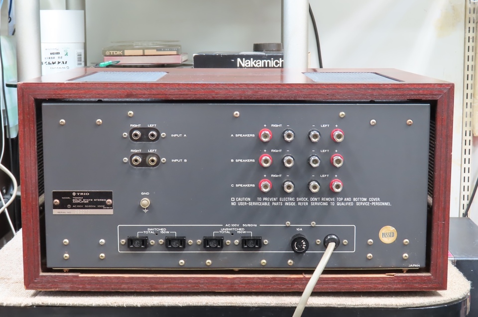 NAPAPIJRI ナパピリ 定4.9万 新品 ALYKE ThermoDown使用 中綿 軽量 パッチ キルティング フード ダウンジャケット L 緑▲087▼1109_325 NAPAPIJRI ナパピリ 定4.9万 新品 ALYKE ThermoDown使用 中綿 軽量