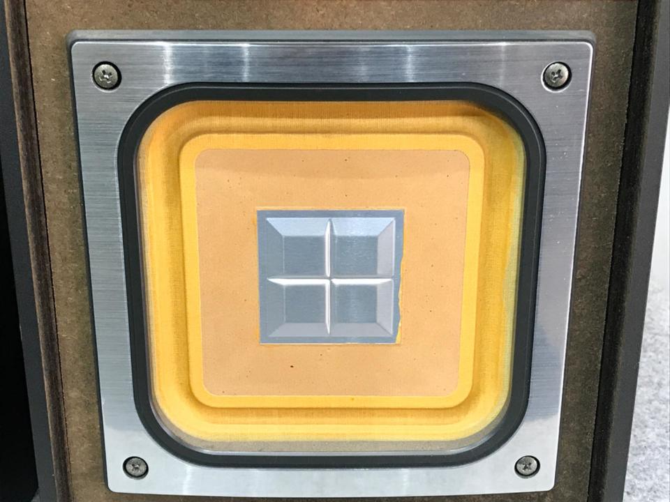 Victor ビクター S-E30 オーディオ スピーカー レトロ　インテリア Victor ビクター S-E30 オーディオ スピーカー レトロ