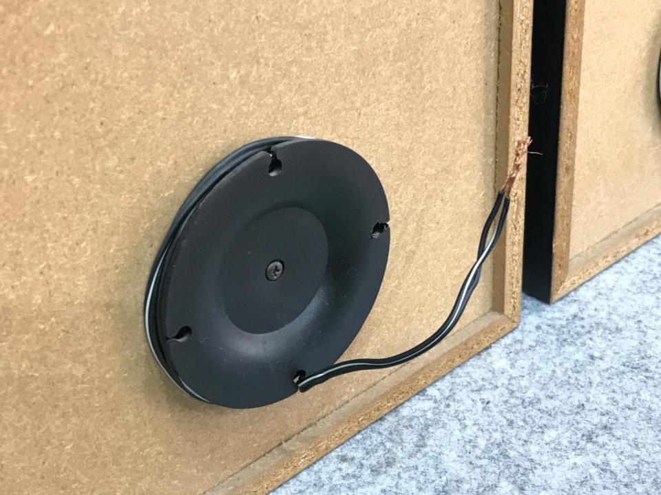 Victor ビクター S-E30 オーディオ スピーカー レトロ　インテリア Victor ビクター S-E30 オーディオ スピーカー レトロ