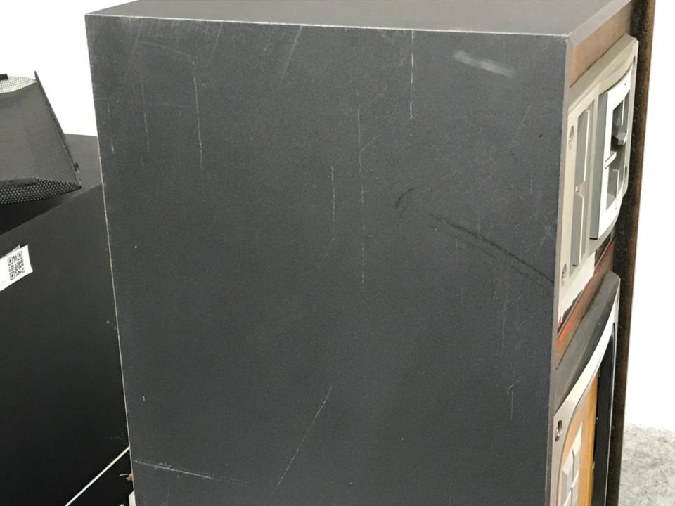 S-E30 Victor - 中古オーディオ 高価買取・販売 ハイファイ堂