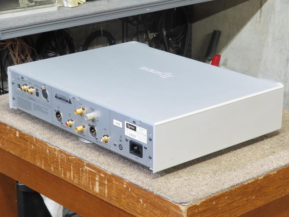 未開封ESOTERIC⁄SACD グルダ⁄ピアノ協奏曲⁄2枚セット 未開封