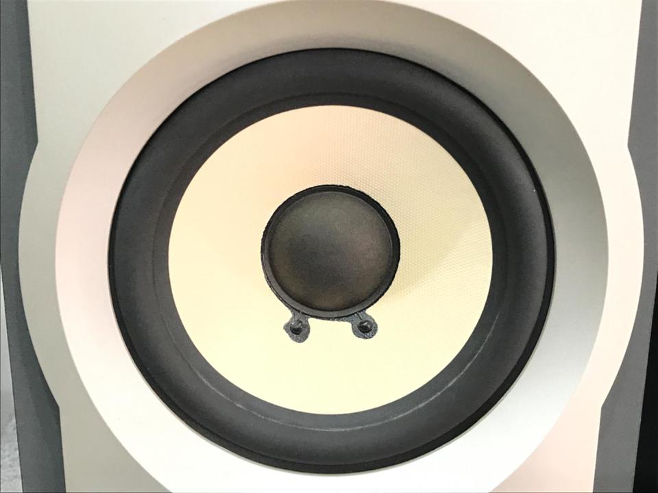 SS-MD77 SONY - 中古オーディオ 高価買取・販売 ハイファイ堂