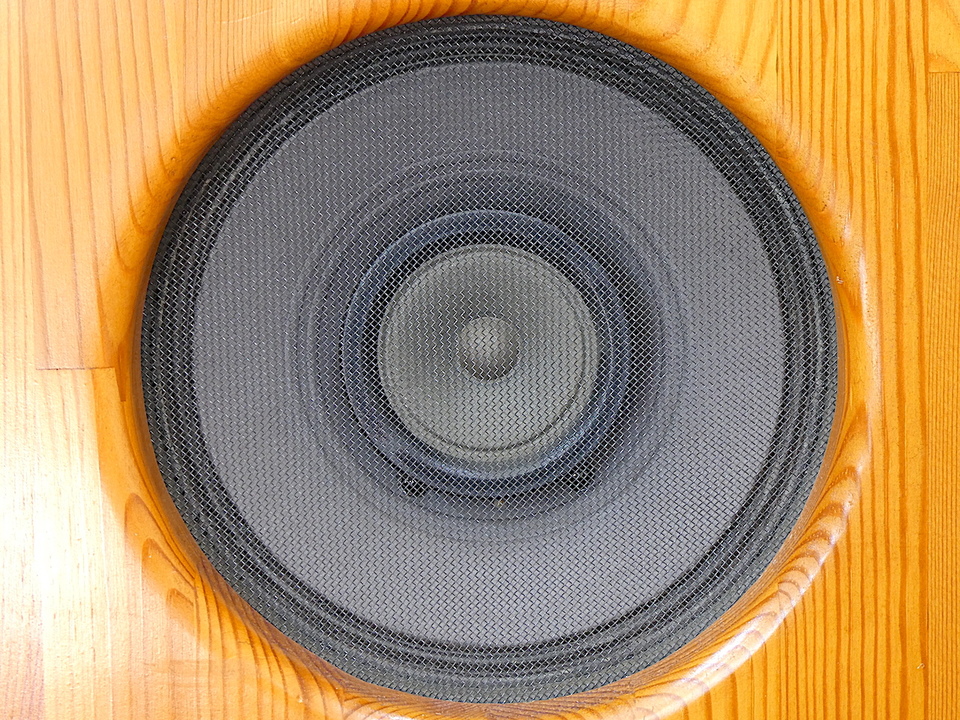 409 Special 音のエジソン - 中古オーディオ 高価買取・販売 ハイファイ堂
