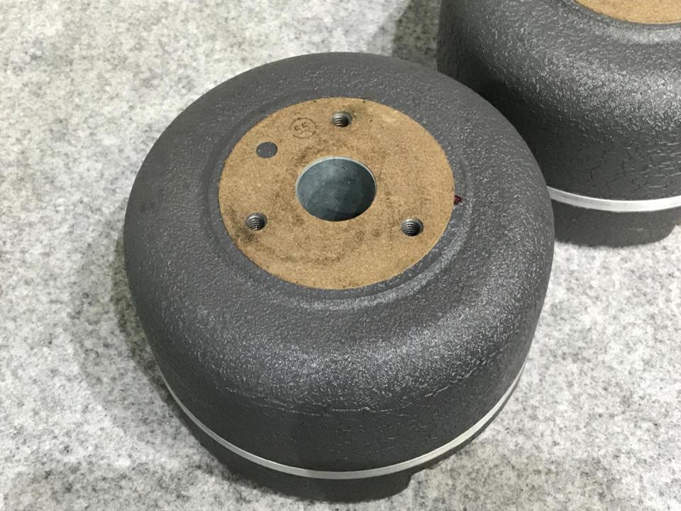 2420 JBL - 中古オーディオ 高価買取・販売 ハイファイ堂