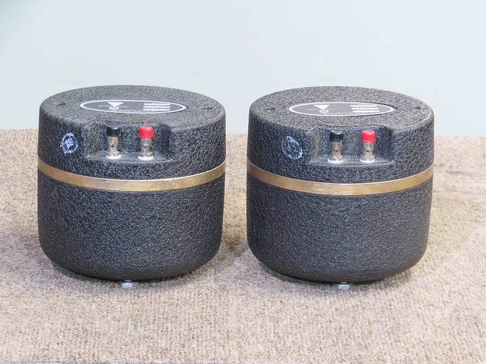 LE175 JBL - 中古オーディオ 高価買取・販売 ハイファイ堂