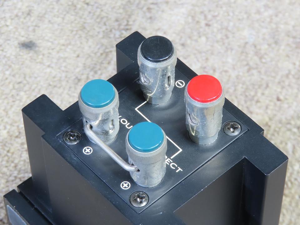 PT-R5 Pioneer - 中古オーディオ 高価買取・販売 ハイファイ堂