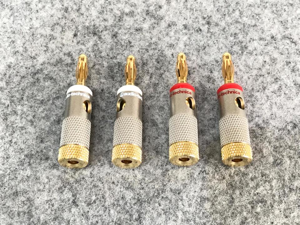 【中古・プラグ済】ナノデス アキュドライブ6 15ポンド3オンス AT6303 audio-technica - 中古オーディオ 高価買取・販売 ハイファイ堂