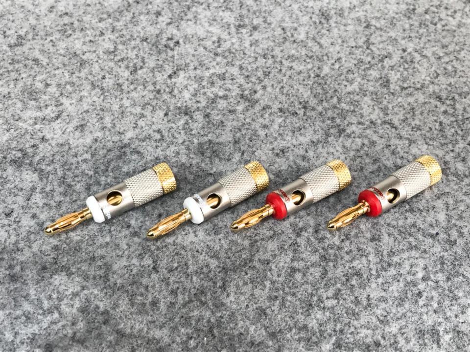 AT6303 audio-technica - 中古オーディオ 高価買取・販売 ハイファイ堂