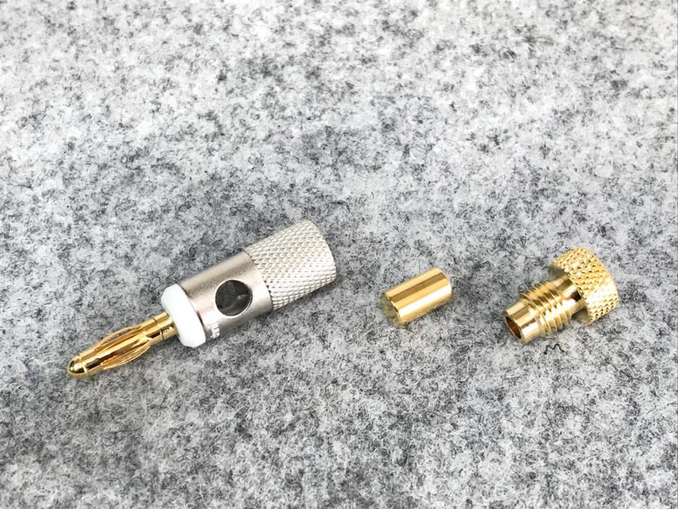 AT6303 audio-technica - 中古オーディオ 高価買取・販売 ハイファイ堂