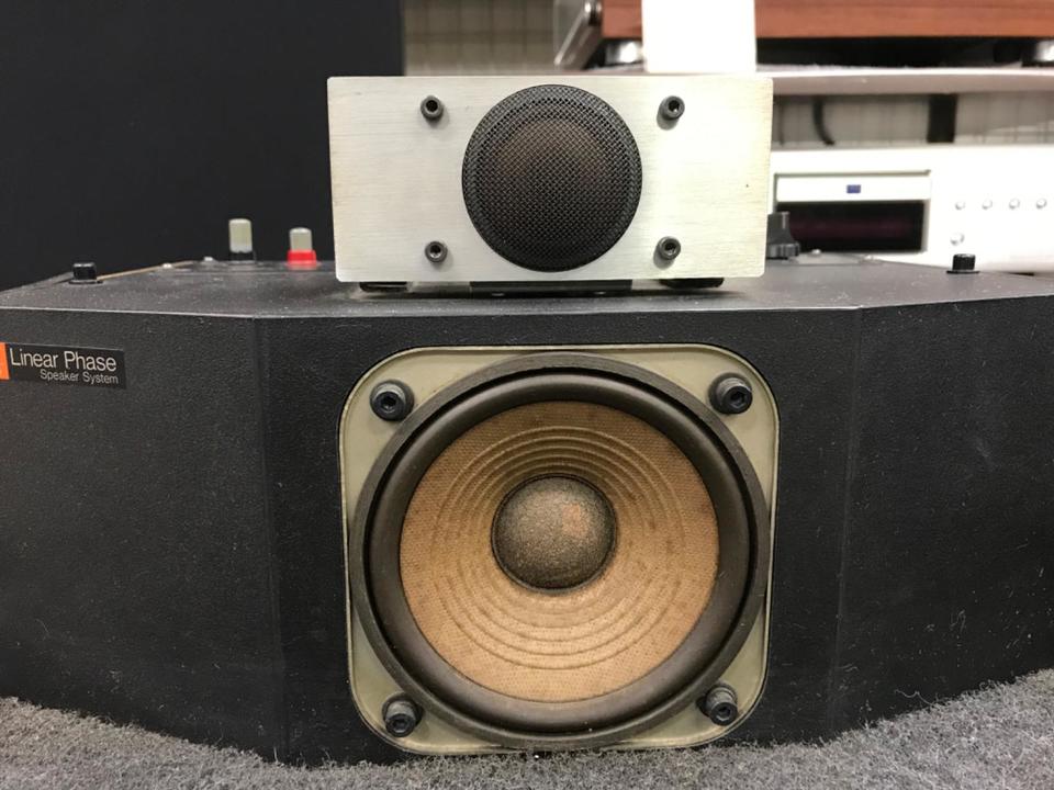Tecnics SB-7000  スピーカー 2つセット　中古 2025年最新】Technics SB 7000の人気アイテム - メルカリ