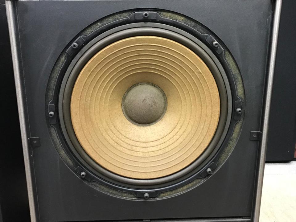 Tecnics SB-7000 スピーカー 2つセット 中古 SB-7000 Technics Tecnics SB-7000 スピーカー 2つセット 中古 SB-7000 Technics