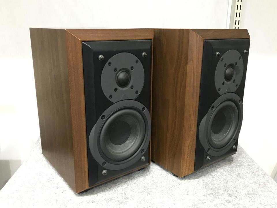 LS-1001 KENWOOD - 中古オーディオ 高価買取・販売 ハイファイ堂