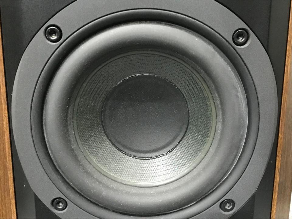 LS-1001 KENWOOD - 中古オーディオ 高価買取・販売 ハイファイ堂