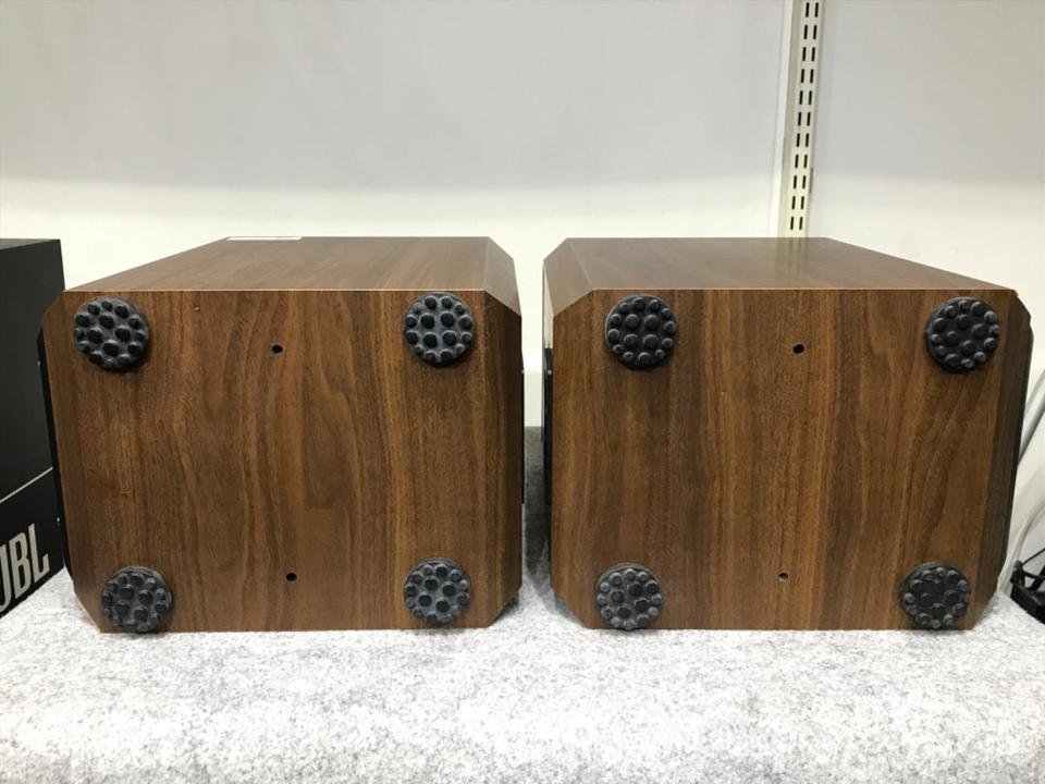 LS-1001 KENWOOD - 中古オーディオ 高価買取・販売 ハイファイ堂