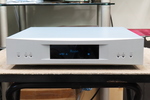 AKURATE DS/K
