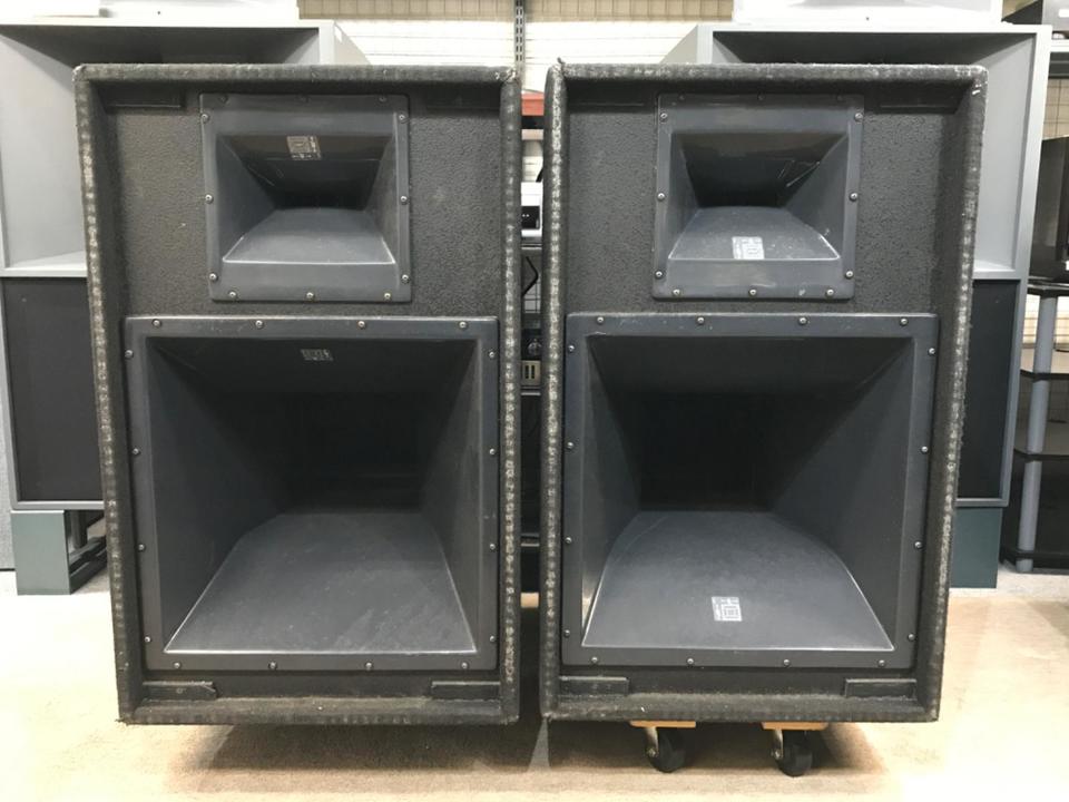 【定番】Muchmore製POWERMASTER WE2EVO中古 楽天市場】未来舎 正弦波 DC-ACインバーター FI-SQ703 連続出力