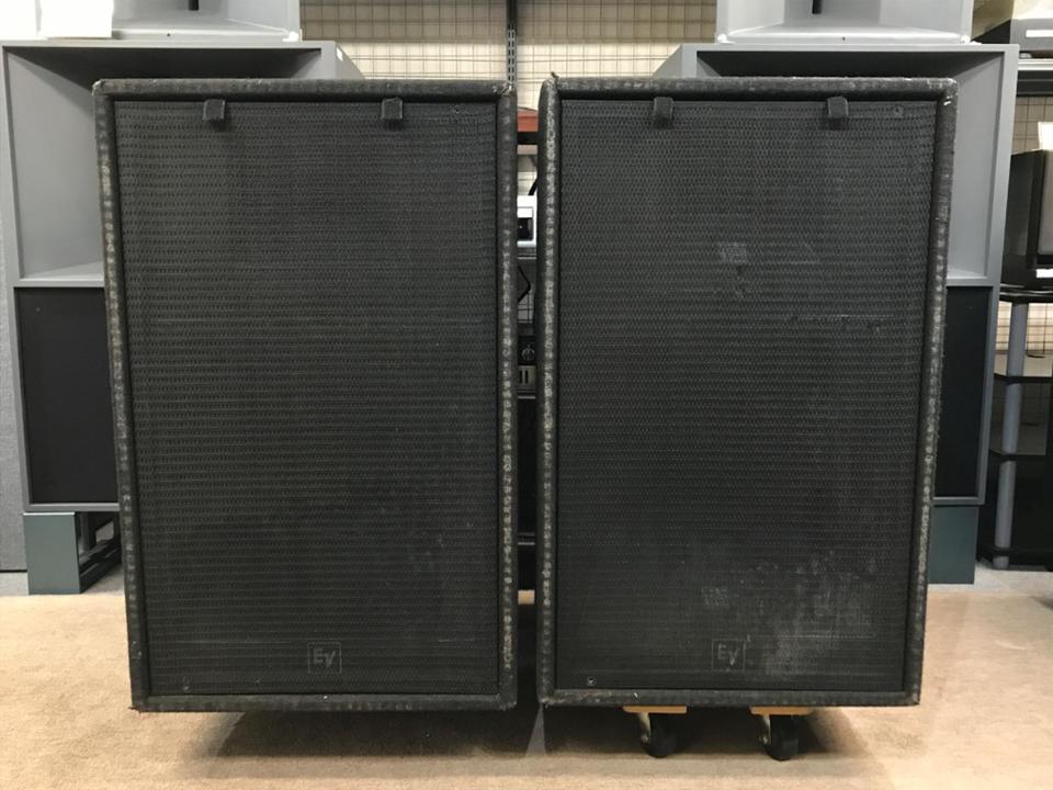 【中古】 Vol． 2－Electronic Techno ＆ Hou Va－BestOfNuGroove Used Electro Voice 2-Electro-Voice - Sweetwater's Gear Exchange