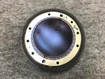 DH1A用ダイヤフラム