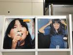 アグネス・チャン5枚セット