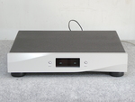 DSP-Pavo(SFP)