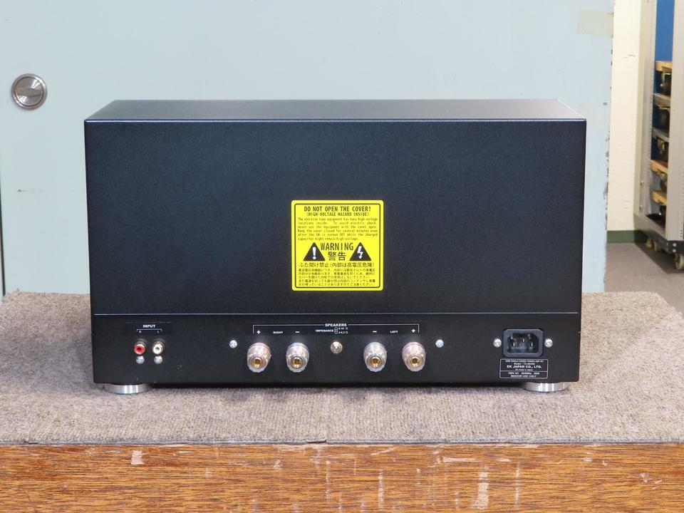 TU-8600S ELEKIT - 中古オーディオ 高価買取・販売 ハイファイ堂