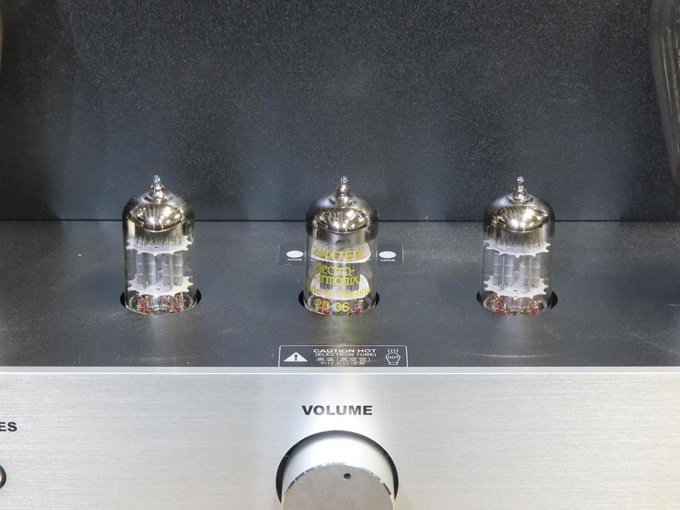 TU-8600S ELEKIT - 中古オーディオ 高価買取・販売 ハイファイ堂