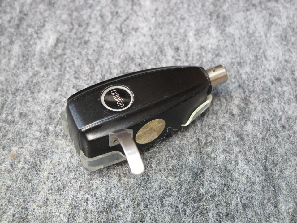 DJ機材 ortofon SPU classic GE SPU-GE ortofon - 中古オーディオ 高価買取・販売 ハイファイ堂