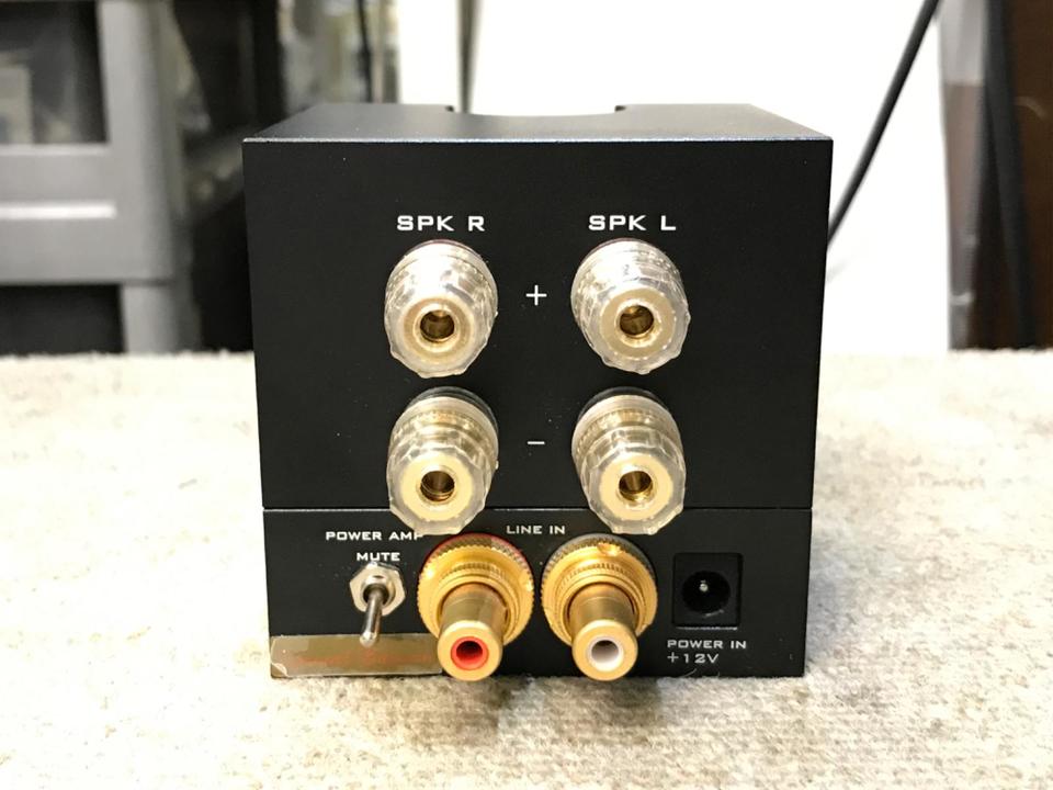 ERNESTOLO 50K LIMITED Carot One - 中古オーディオ 高価買取・販売