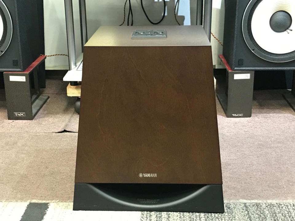 NS-SW700 YAMAHA - 中古オーディオ 高価買取・販売 ハイファイ堂
