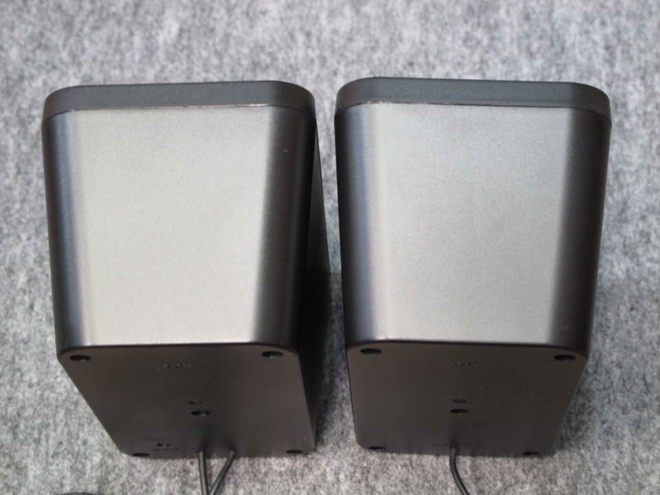 AT-SP93 audio-technica - 中古オーディオ 高価買取・販売