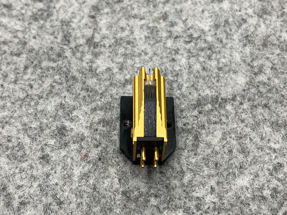 MC30S ortofon - 中古オーディオ 高価買取・販売 ハイファイ堂