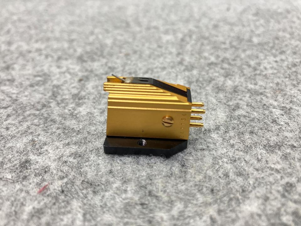 その他 040308 ortofon MC30S ortofon オルトフォン／MCQ30S MCカートリッジ - Maestro Garage