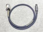 SCR AC/1.2m