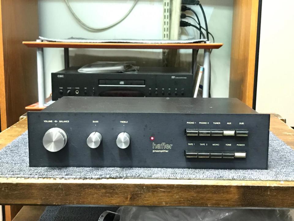 お探しの商品はありません。中古オーディオ 高価買取・販売