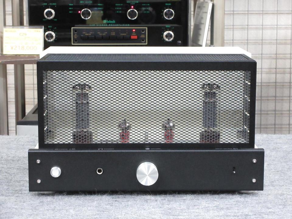 TU-8800 ELEKIT - 中古オーディオ 高価買取・販売 ハイファイ堂