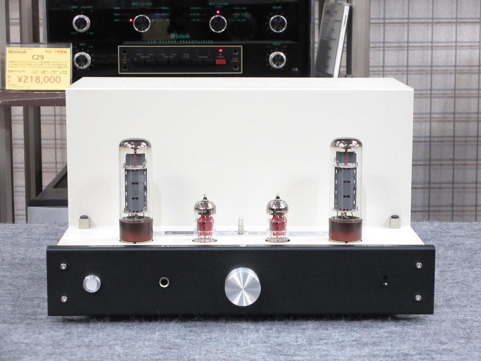 TU-8800 ELEKIT - 中古オーディオ 高価買取・販売 ハイファイ堂